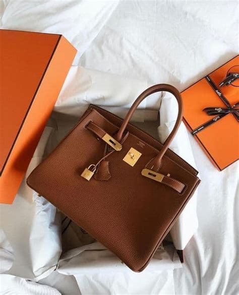 hermes complaint|Hermes uk complaints.